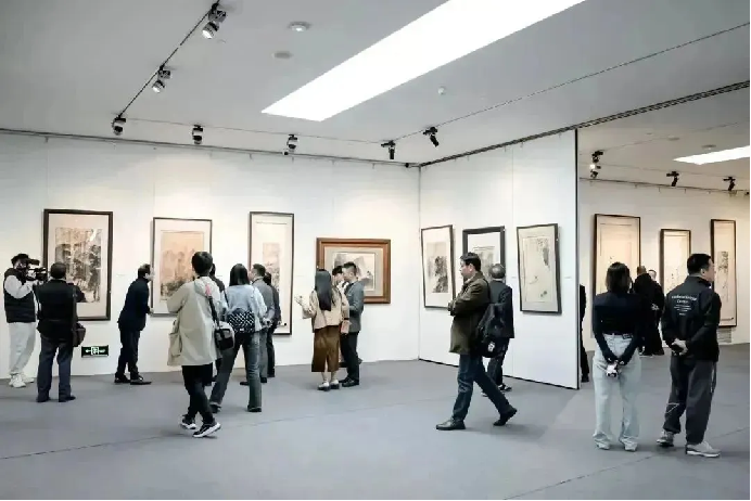 https://img10.artimg.net/public/beian/png/202505/310189cea94505948328e8eff7fa4510.png