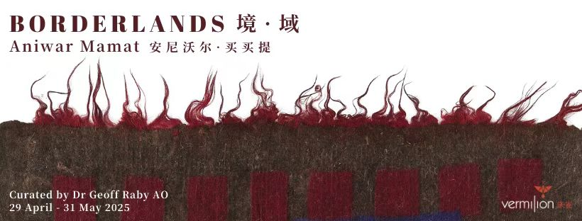 https://img10.artimg.net/public/beian/png/202505/37be002958a374da37a17a5006f2975d.png