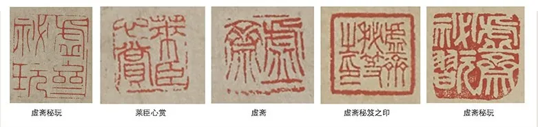https://img10.artimg.net/public/beian/png/202505/3891c797b80173a05c13be14f5d9f0f2.png