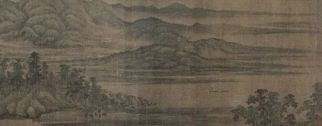 https://img10.artimg.net/public/beian/png/202505/3d494f46d02d45034b2c46973b2a3d24.png