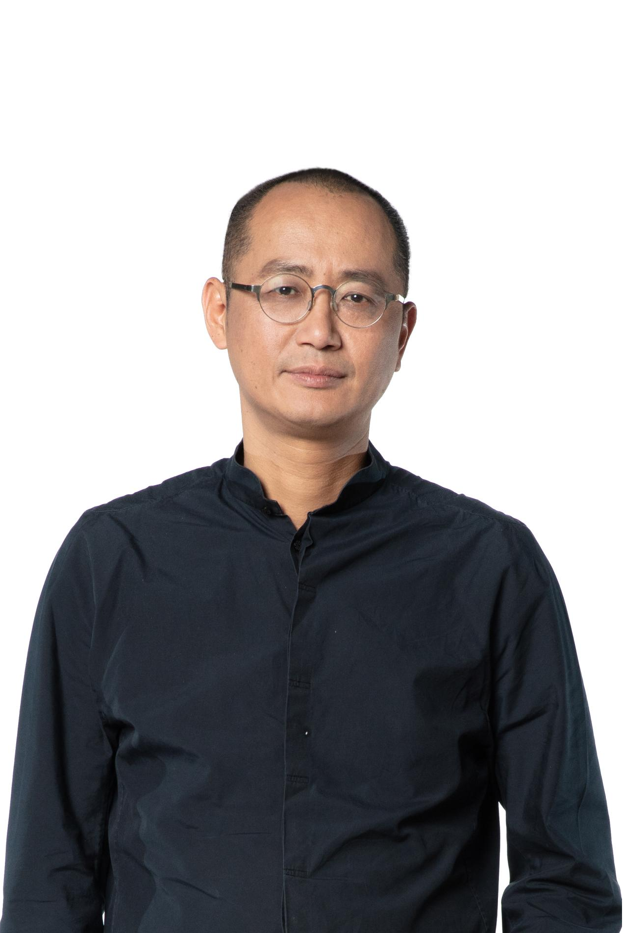 https://img10.artimg.net/public/beian/png/202505/472fc326b02c6dba5542123bd8220bcc.png