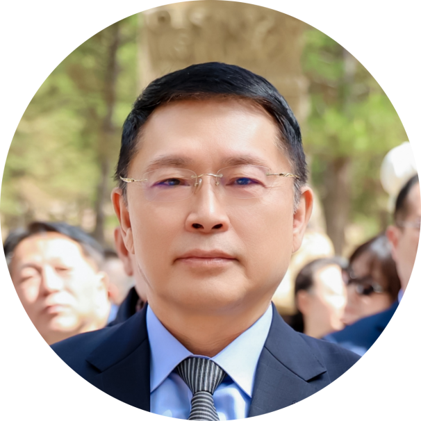 https://img10.artimg.net/public/beian/png/202505/495922dd5d15469b288b42eef66d7bf1.png