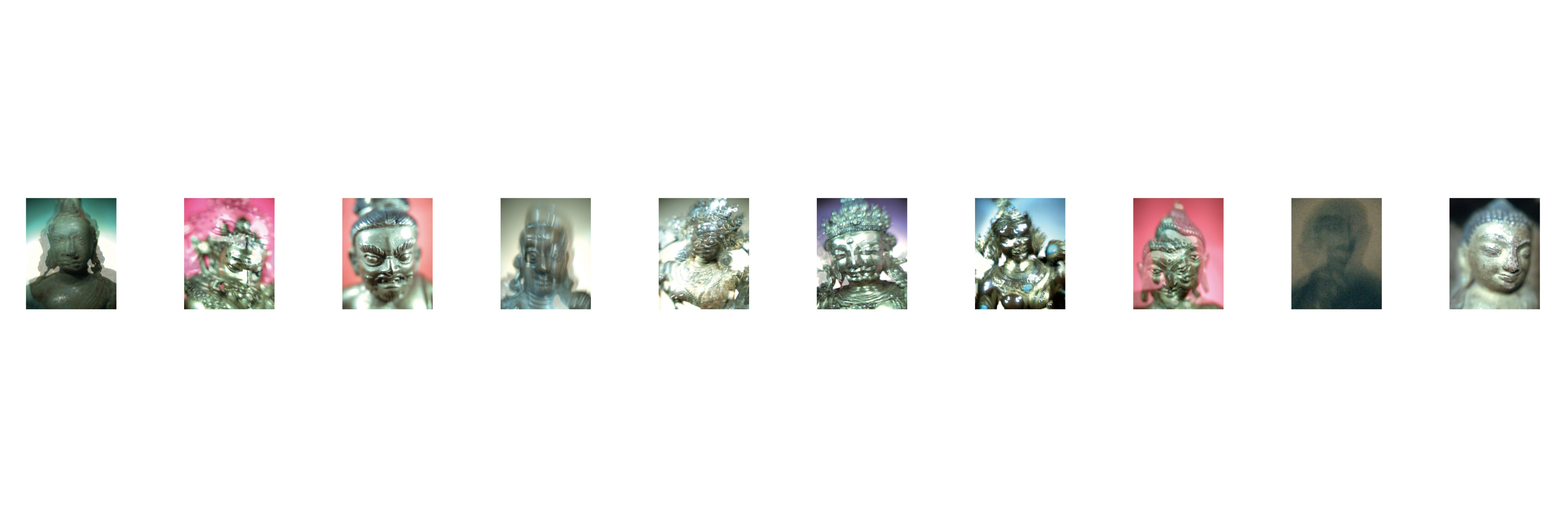 https://img10.artimg.net/public/beian/png/202505/4be73c5efbd5cd3437d268864dc0ab43.png