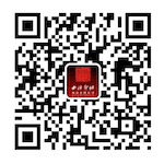 https://img10.artimg.net/public/beian/png/202505/4e5f8cc981896fb870df1802bb83bfc4.png