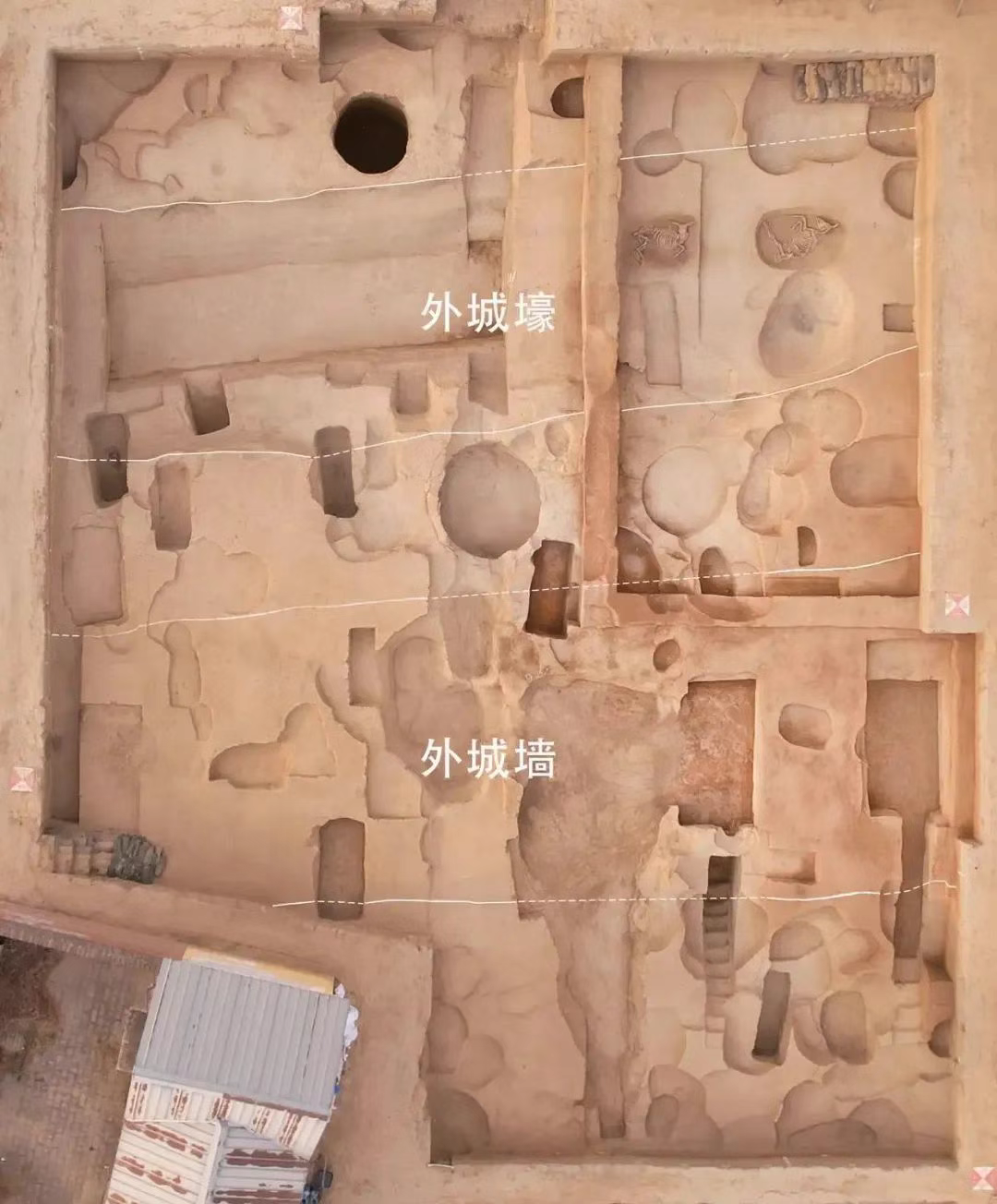 https://img10.artimg.net/public/beian/png/202505/59c266d7e952b39aab4ee766c1b9e0a3.png