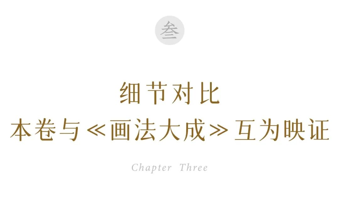 https://img10.artimg.net/public/beian/png/202505/5b891af93b299a1837d8ad8471b3fb27.png