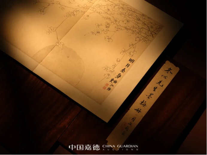 https://img10.artimg.net/public/beian/png/202505/5cf7fb1db5a8316762506bf527333127.png