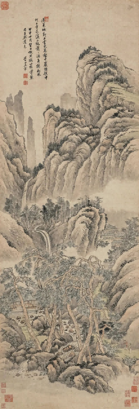 https://img10.artimg.net/public/beian/png/202505/630378a1a669781317f1836044f62e75.png