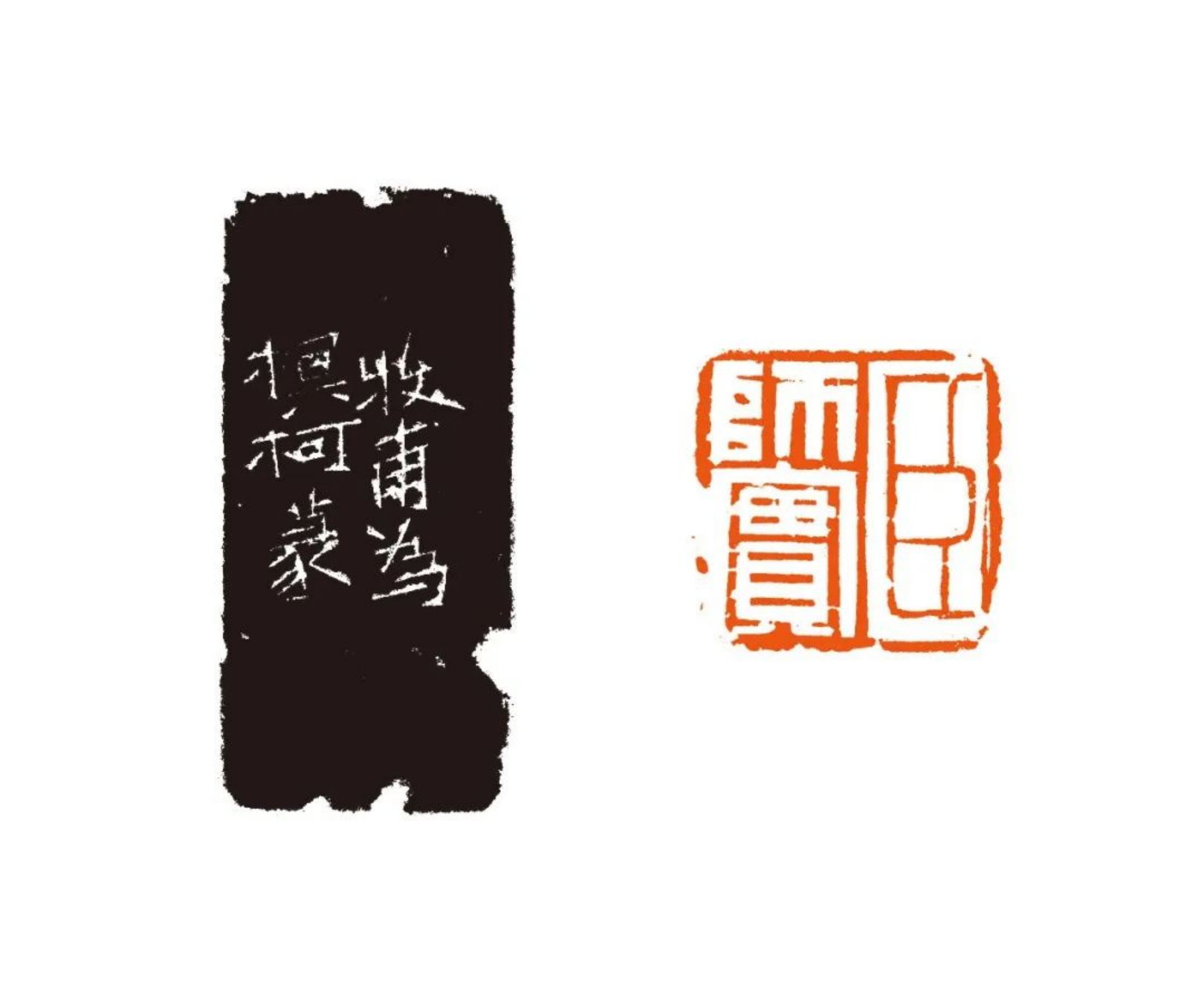 https://img10.artimg.net/public/beian/png/202505/774fa74410733ecfb5697328f541edc6.png
