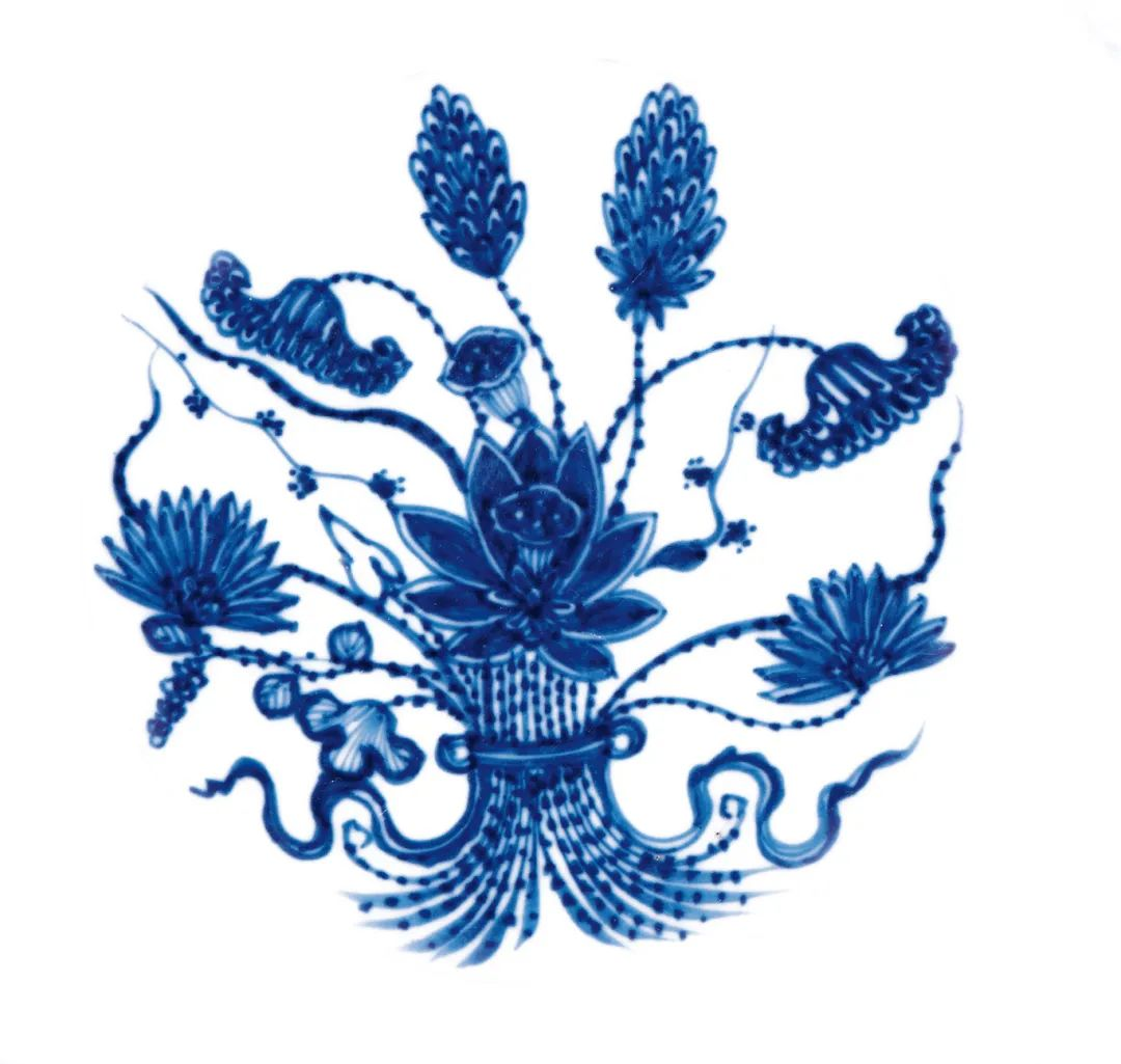 https://img10.artimg.net/public/beian/png/202505/7a6ab63e812e87cb61aab8081615f1e1.png