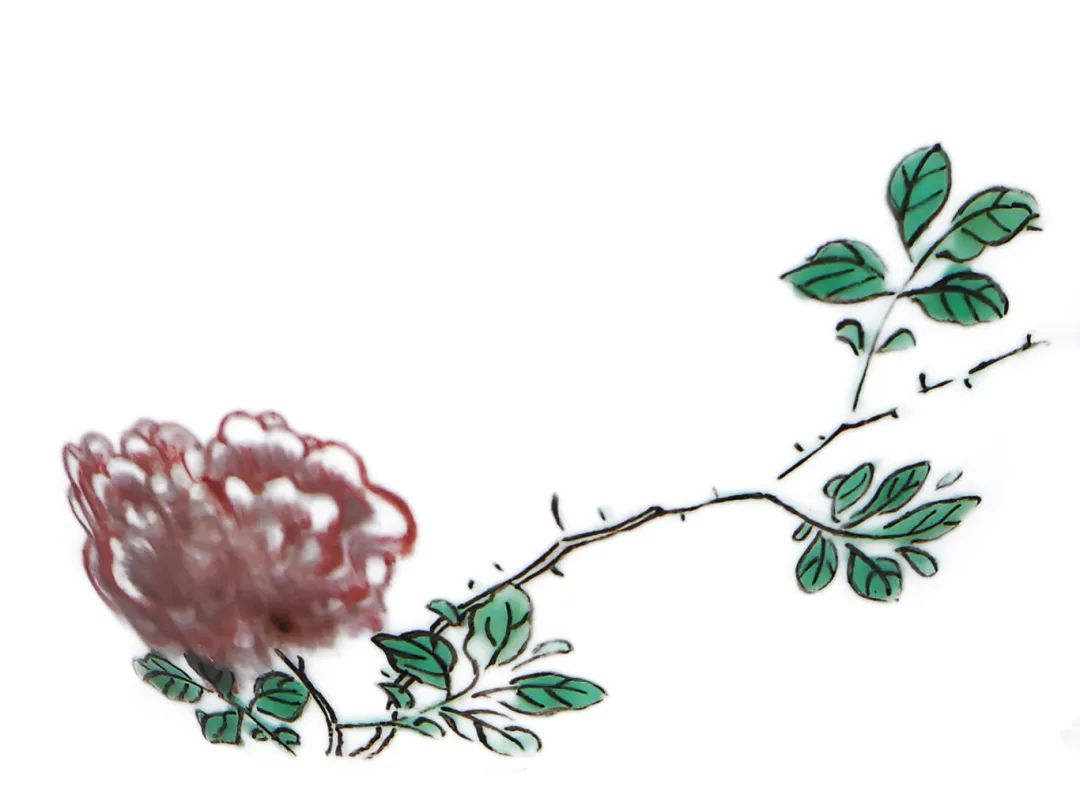 https://img10.artimg.net/public/beian/png/202505/7af3188af4fb755b4ae1b7d5e16075bf.png