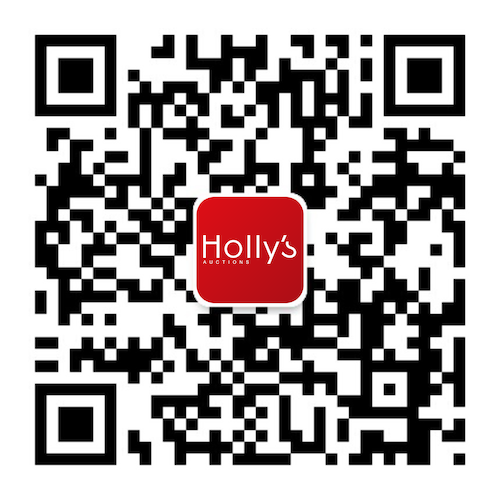 https://img10.artimg.net/public/beian/png/202505/8331c9956eef50b2e8f4e9756bdf38d6.png