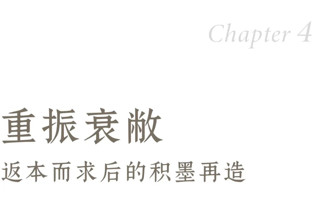 https://img10.artimg.net/public/beian/png/202505/8416fcfb2d9787d3f62785ff881d3a26.png