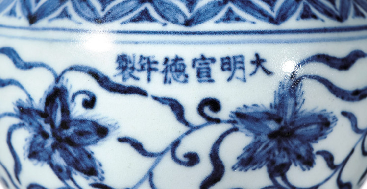 https://img10.artimg.net/public/beian/png/202505/863a82d5d33e977d2f3a7919becfd0eb.png
