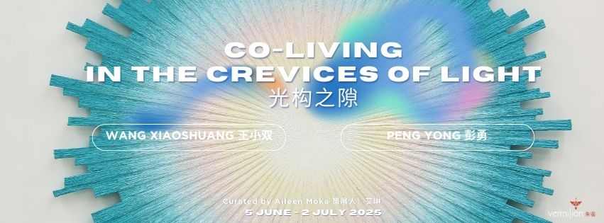https://img10.artimg.net/public/beian/png/202505/8ce69f072f2d18d20026eee9c28d9b49.png