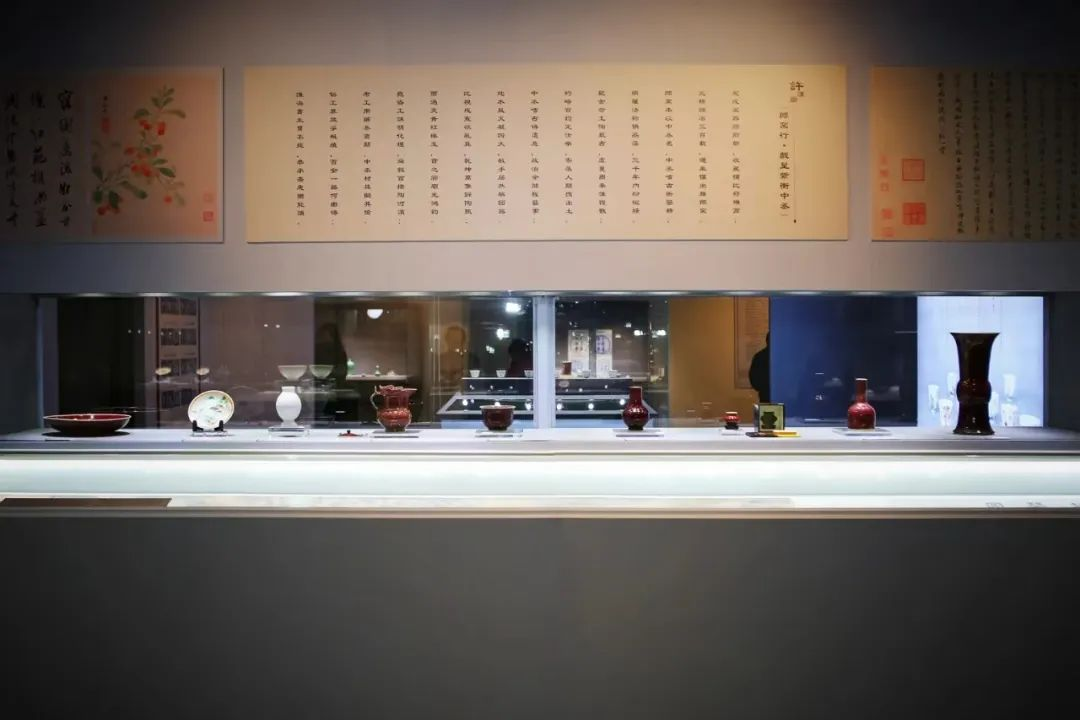 https://img10.artimg.net/public/beian/png/202505/944ecf0baa2379708961955f7cf70540.png