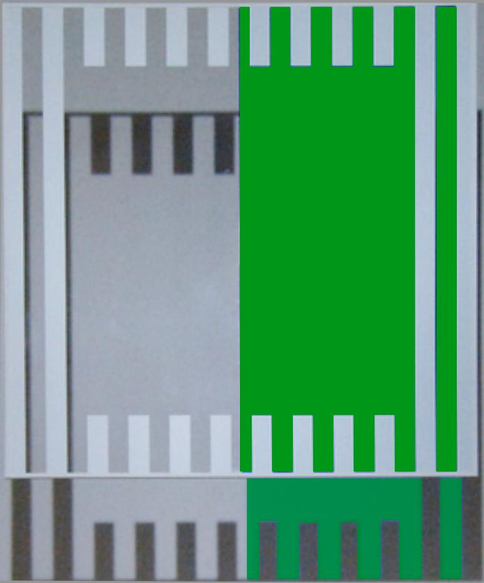 9852787808e0596a865cdcb133b7e612.png
