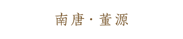 https://img10.artimg.net/public/beian/png/202505/b361fdb90d7e587198f20f090833531e.png