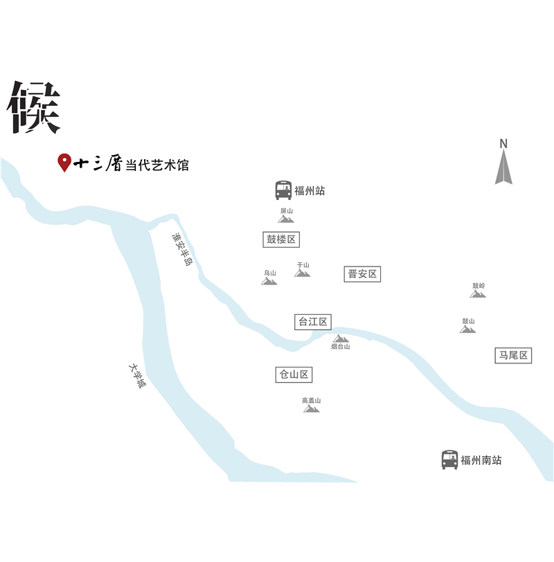 https://img10.artimg.net/public/beian/png/202505/b5fd39b6d2f4b5f181490345119661f5.png