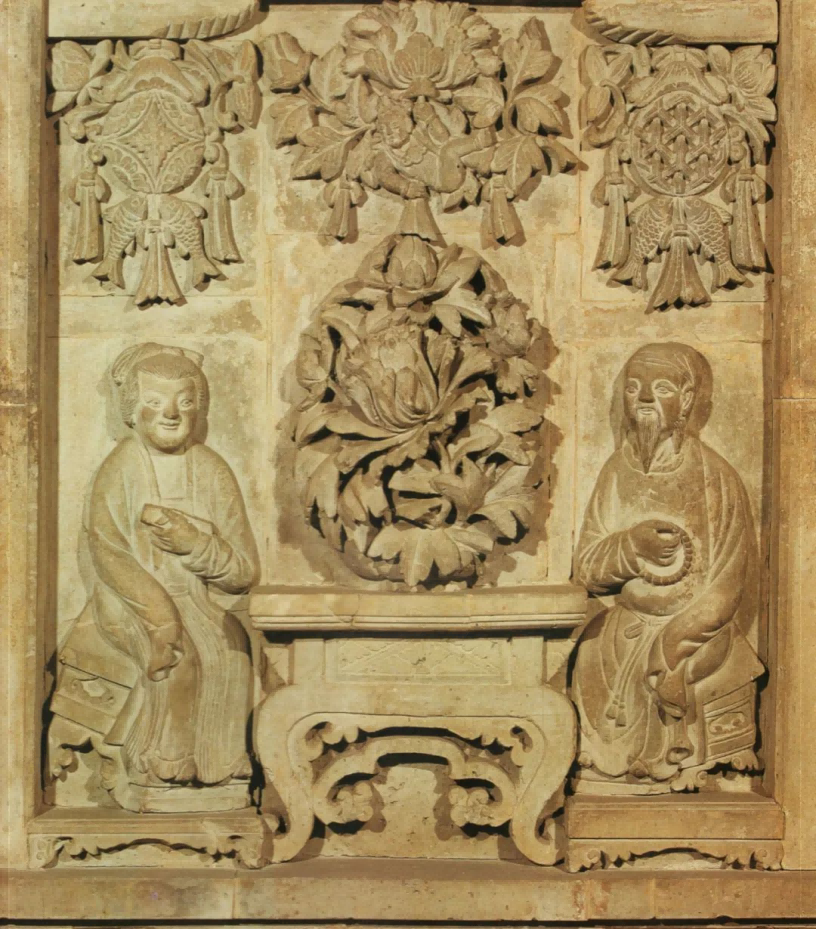 https://img10.artimg.net/public/beian/png/202505/bbadb0b609e86400bb6ebd33cebc63c2.png