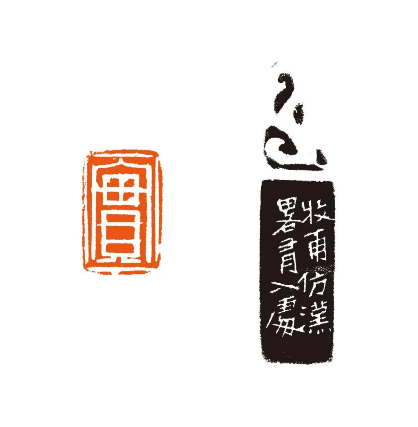 https://img10.artimg.net/public/beian/png/202505/bfa5100fc536a4ef02311de2357a1015.png