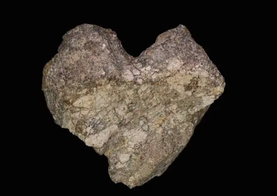 https://img10.artimg.net/public/beian/png/202505/c190729d2cc5c6300276bf12e761e294.png
