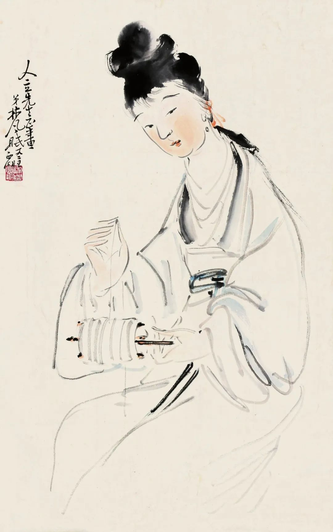 https://img10.artimg.net/public/beian/png/202505/c3b1385b3006b936a1c8ab269466e709.png