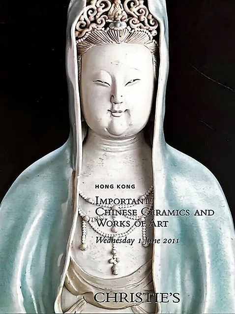 https://img10.artimg.net/public/beian/png/202505/c4c960183c3672a0ea717d54fab216d0.png