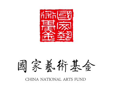 https://img10.artimg.net/public/beian/png/202505/cc3cf23125066eb218b4b6a1c9de115b.png