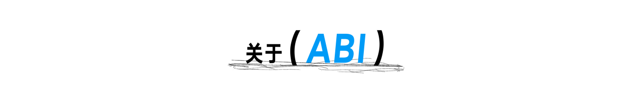 https://img10.artimg.net/public/beian/png/202505/cc70783f4def261cb41c519e9b9aef03.png