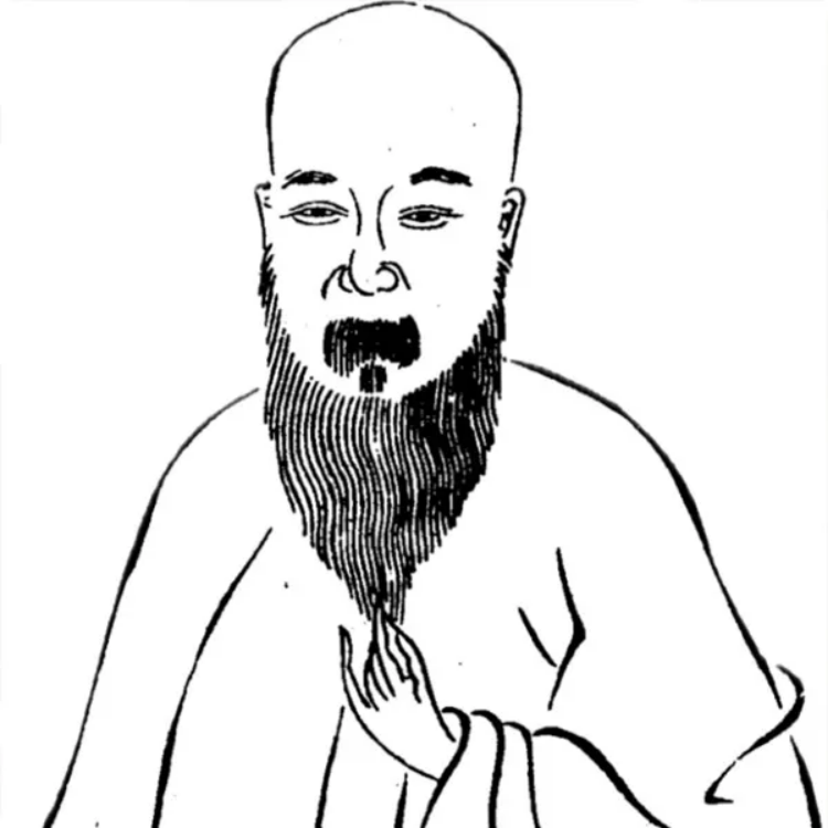 https://img10.artimg.net/public/beian/png/202505/d033183c97a4356f71b71036380ceb4a.png