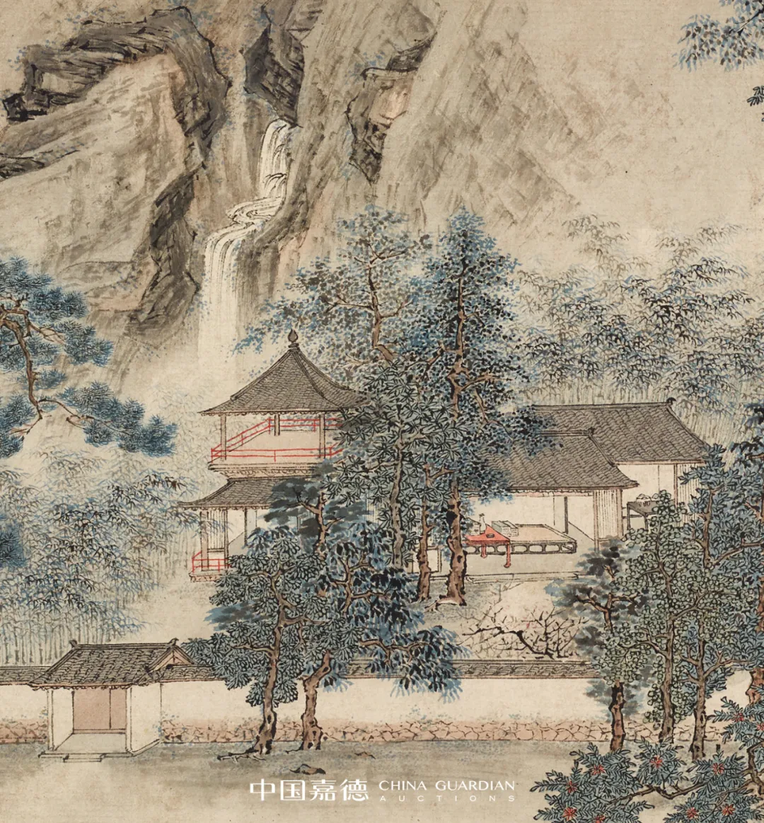 https://img10.artimg.net/public/beian/png/202505/d5e0f07cbbb02b277b7c549bf4d5a17b.png