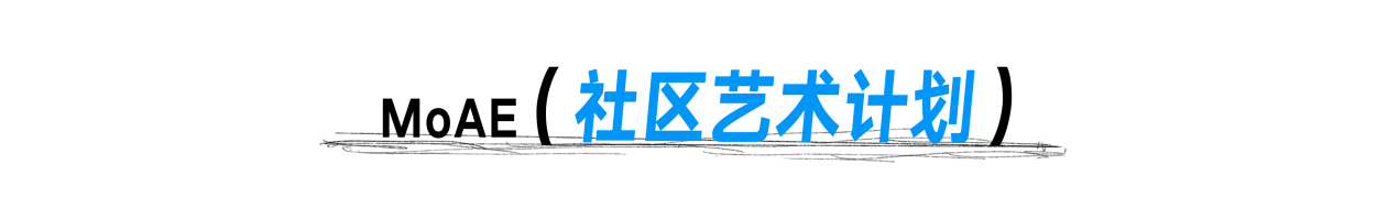https://img10.artimg.net/public/beian/png/202505/d92931083b3c3f0b6807cd3aaab26c01.png