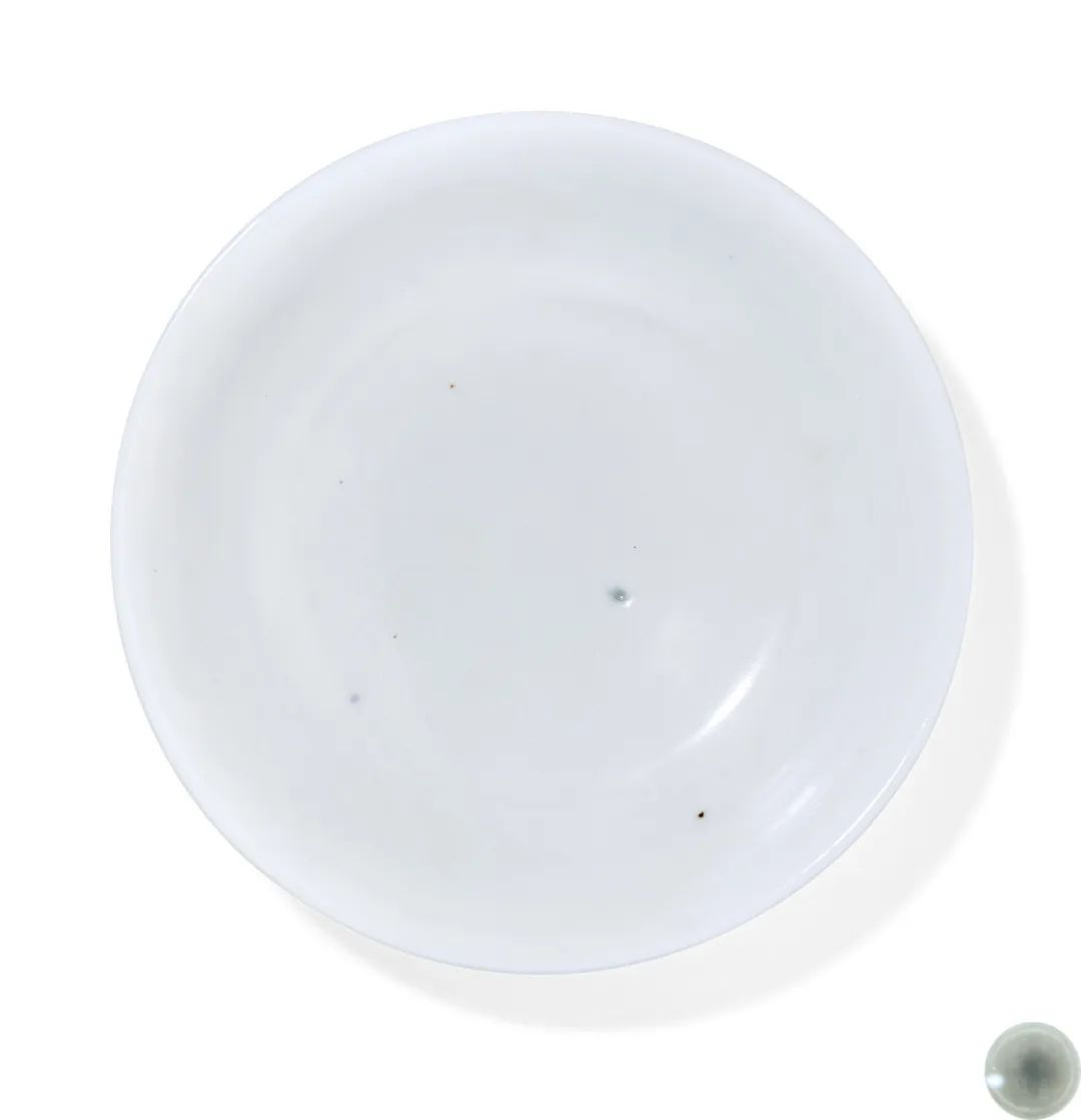 https://img10.artimg.net/public/beian/png/202505/dd4935f509036849b41fa05d18a18b18.png