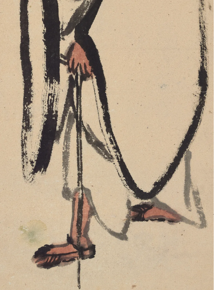 https://img10.artimg.net/public/beian/png/202505/df61226950e2e6c4dc461aea89dea5b2.png