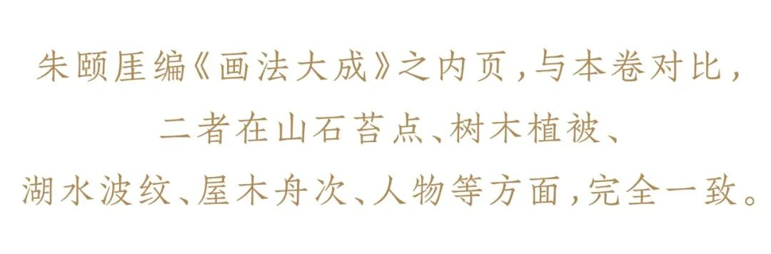 https://img10.artimg.net/public/beian/png/202505/e403d1010ad65c22b4b638786f161598.png