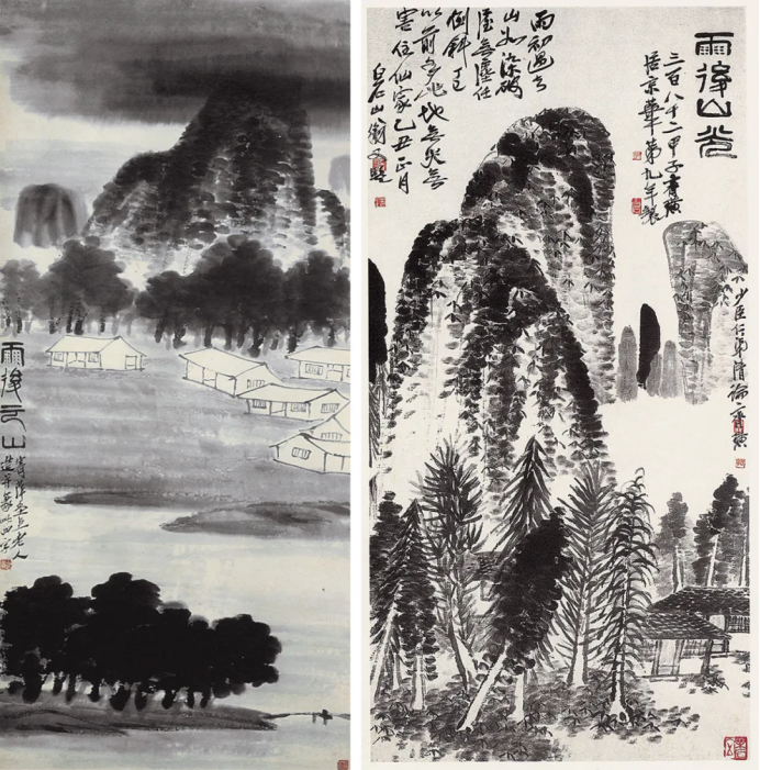https://img10.artimg.net/public/beian/png/202505/ebbc179718b54964845354059c1e9e01.png