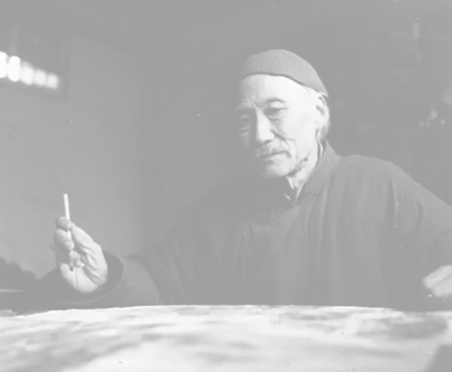 https://img10.artimg.net/public/beian/png/202505/f4b5367f838a32e37774f284b16bce62.png
