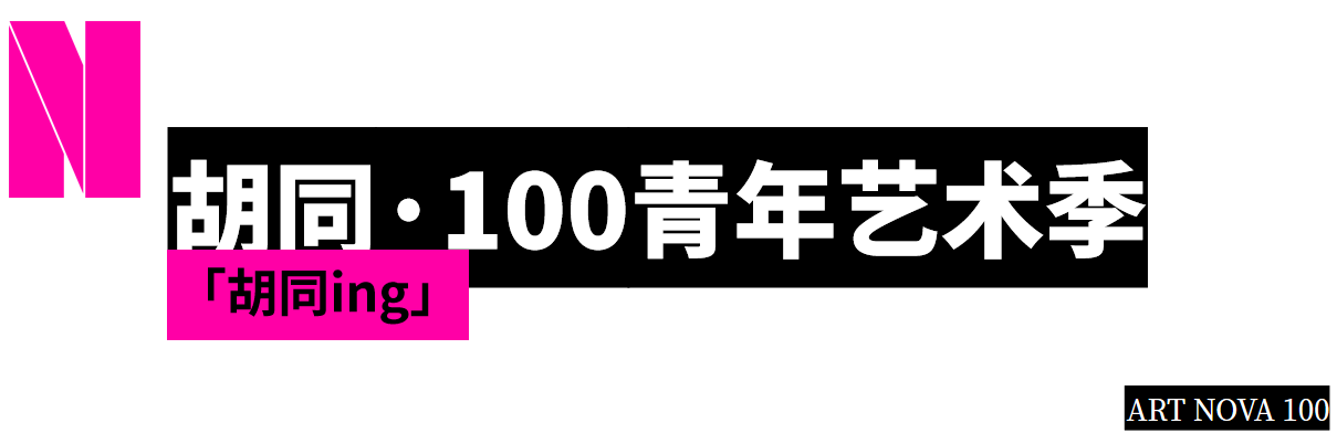 https://img10.artimg.net/public/beian/png/202505/febaeae3e6ae10d96a2ea3000de7d722.png