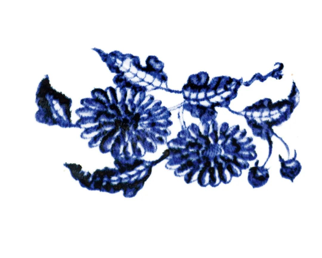 https://img10.artimg.net/public/beian/png/202506/011d90e735f8b0788af998b8e4460fa3.png