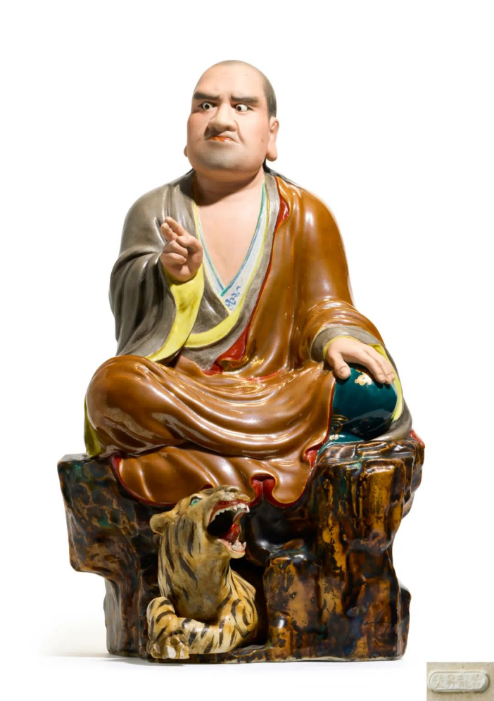 01c5301c92ff2a184e5b55e71d425728.png