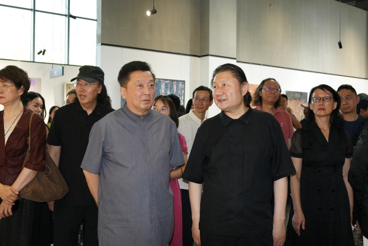 https://img10.artimg.net/public/beian/png/202506/056679263ee85978ddc8ac8663643456.png