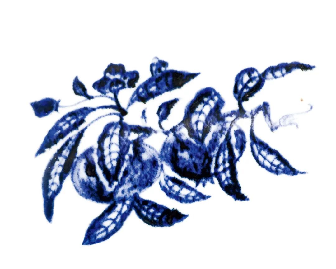 https://img10.artimg.net/public/beian/png/202506/0774bc557f96bbf235deaea1ff20237e.png