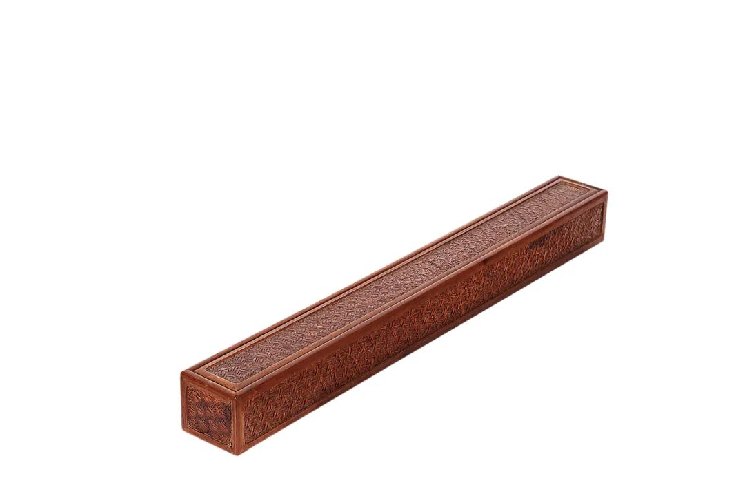 https://img10.artimg.net/public/beian/png/202506/12903d11beef2349ef120ab96e4330bc.png