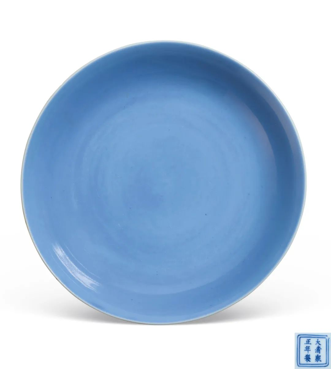 1653e7563898e209153dae8bba720d75.png