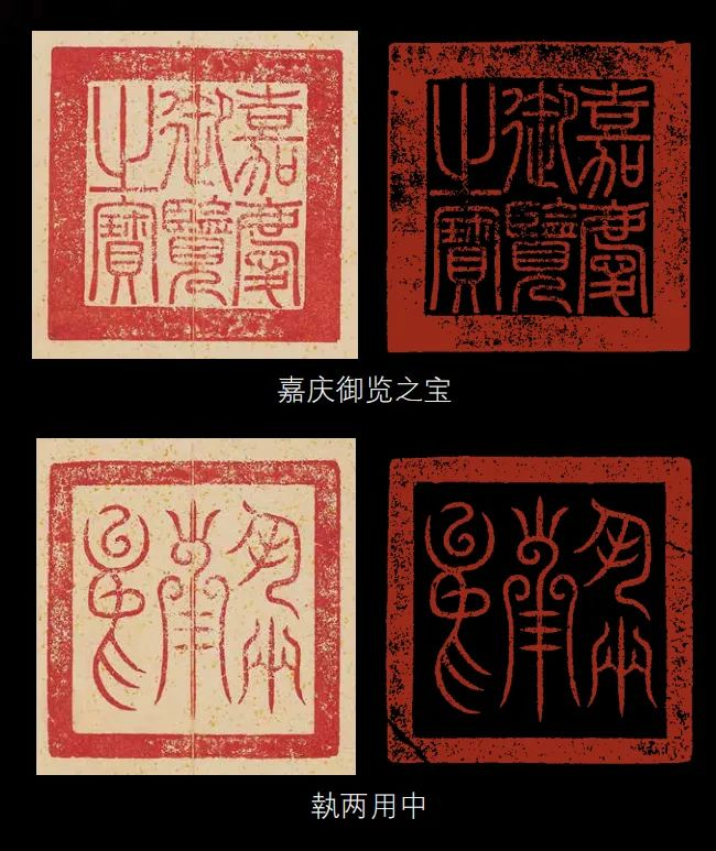 https://img10.artimg.net/public/beian/png/202506/195b08455e444129b63fca38386d2179.png