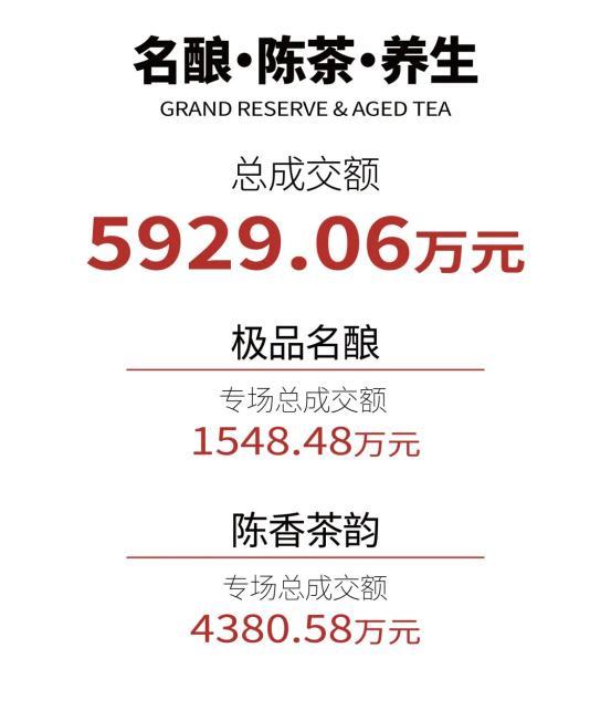https://img10.artimg.net/public/beian/png/202506/19c6ee2e412bc6a220aa5e6acf6b008a.png