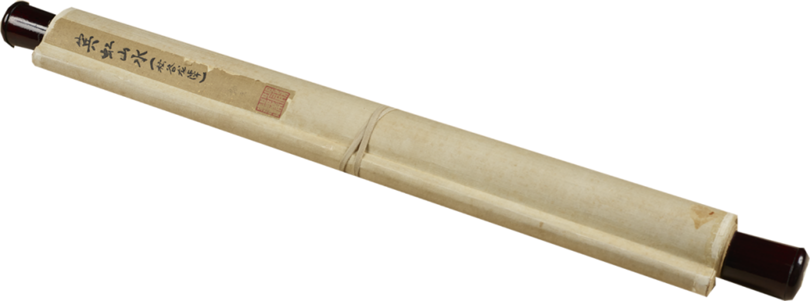 https://img10.artimg.net/public/beian/png/202506/1f219fb863a4984fc7bf02daaaded235.png