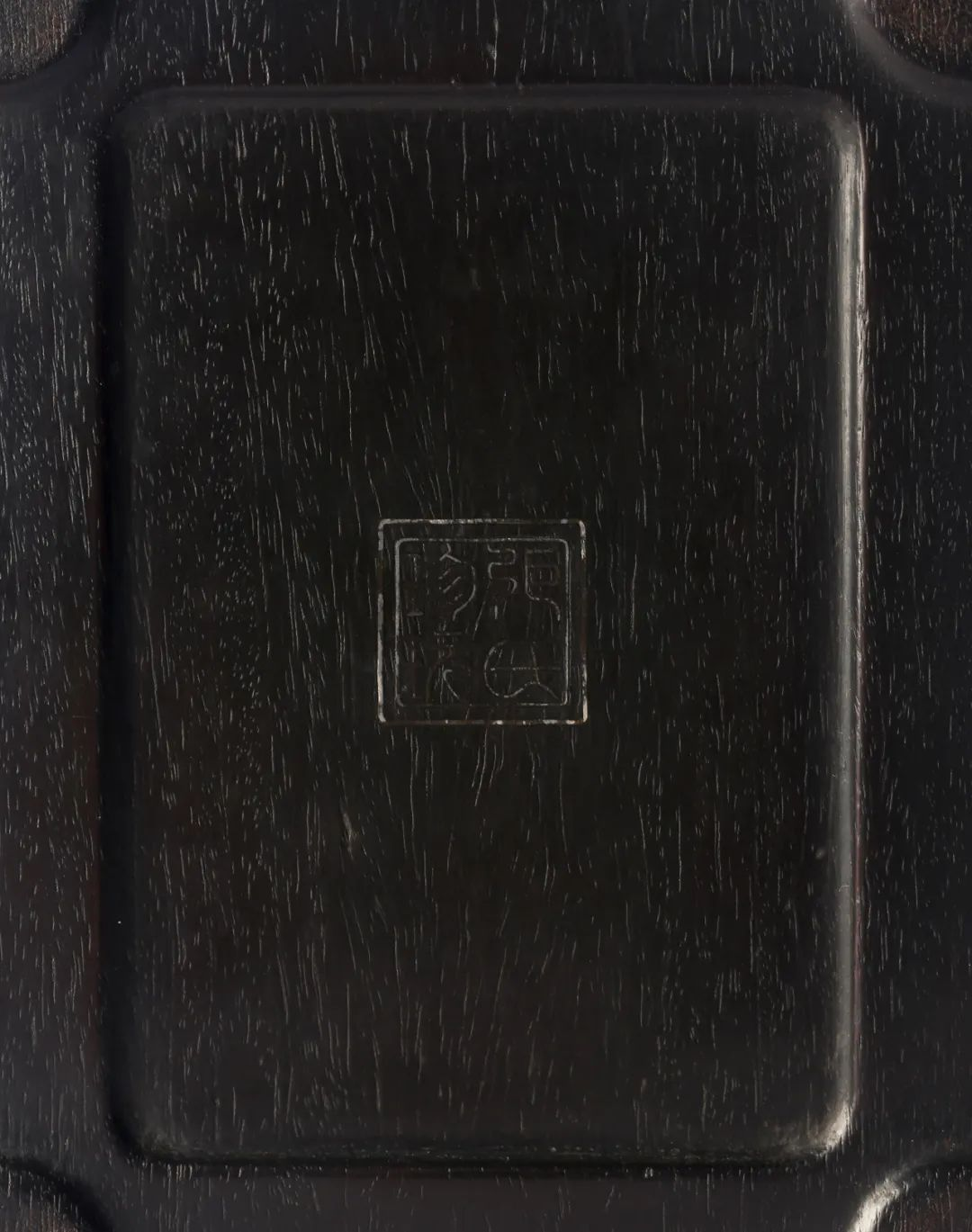 1f395d7e1862ed7e67d73f50f26ca7e2.png