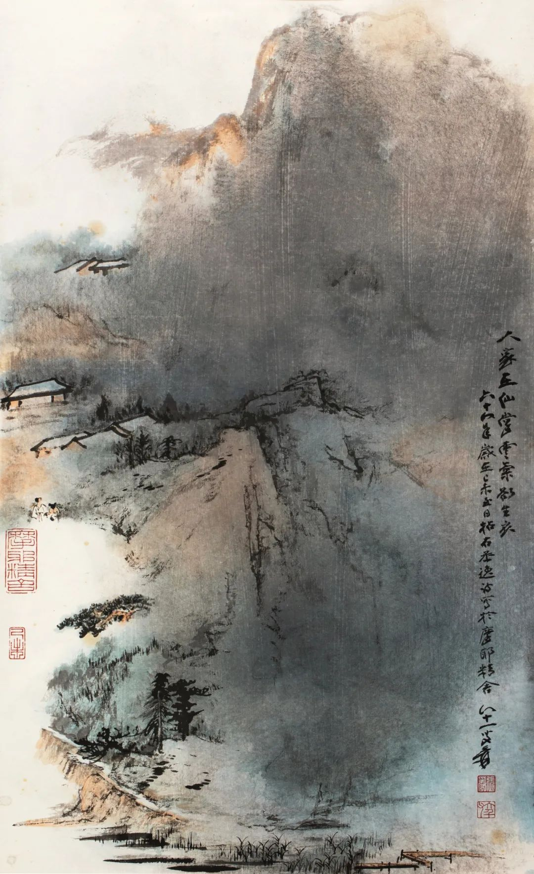 27cf8ef62f50e09a282e4ac162f1c640.png